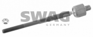 Шарнир SWAG 20 92 7716