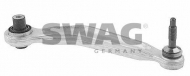 Рычаг независимой подвески колеса SWAG 20 92 8294