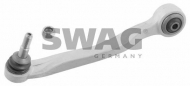 Рычаг независимой подвески колеса SWAG 20 92 9242