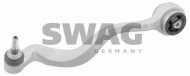 Рычаг независимой подвески колеса SWAG 20 92 9253