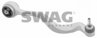 Рычаг независимой подвески колеса SWAG 20 92 9254