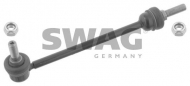 Стойка SWAG 22 92 8468