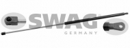 Газовая пружина SWAG 30 51 0026