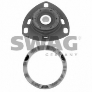 Подшипник SWAG 30 55 0005
