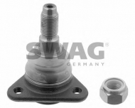Шарнир SWAG 30 78 0014