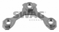 Стопорная плоская шайба SWAG 30 91 4252