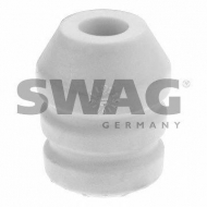 Буфер SWAG 30 91 8365