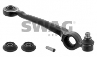 Рычаг независимой подвески колеса SWAG 30 91 8892