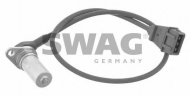 Датчик SWAG 30 92 4348