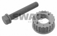 Шестерня SWAG 30 92 4682
