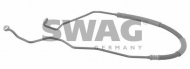 Шлангопровод SWAG 30 92 6724
