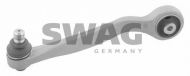 Рычаг независимой подвески колеса SWAG 30 92 7265
