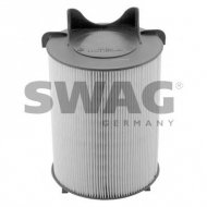 Фильтр SWAG 30 93 1386
