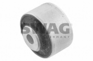 Подвеска SWAG 30 93 1468