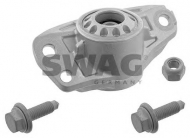 Ремкомплект SWAG 30 93 7889