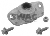 Ремкомплект SWAG 30 93 7890