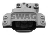 Подвеска SWAG 30 93 8534