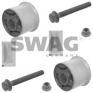 Монтажный комплект SWAG 30 93 9228