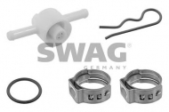 Клапан SWAG 30 94 0611