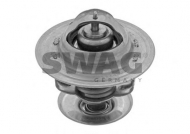 Термостат SWAG 32 91 7908