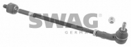 Штанга - тяга SWAG 32 92 6245