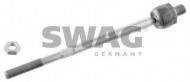 Шарнир SWAG 40 72 0023