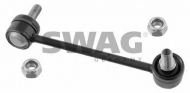 Стойка SWAG 40 92 3688