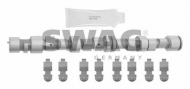 Комплект вала SWAG 40 92 4549