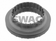 Подшипник SWAG 40 92 7996