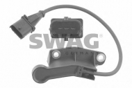 Датчик SWAG 40 92 8128