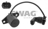 Датчик SWAG 40 94 0489