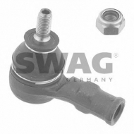 Шарнир SWAG 50 71 0035
