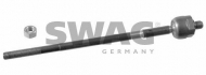 Шарнир SWAG 50 72 0031