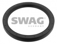 Уплотняющее кольцо SWAG 50 90 7690