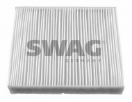 Фильтр SWAG 50 92 2165