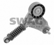 Натяжитель SWAG 50 92 4429