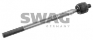 Шарнир SWAG 50 93 4384