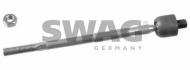 Шарнир SWAG 55 92 2991