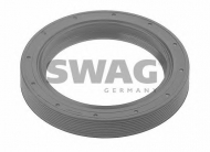 Уплотняющее кольцо SWAG 60 91 0543