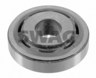 Подшипник SWAG 60 92 1757