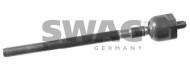 Шарнир SWAG 60 92 2531