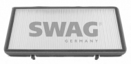 Фильтр SWAG 60 92 3717