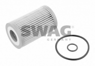 Фильтр SWAG 60 92 7167