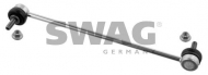 Стойка SWAG 60 93 7309