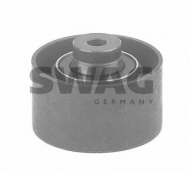 Ролик SWAG 62 03 0007