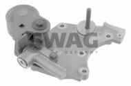 Ролик SWAG 62 03 0010