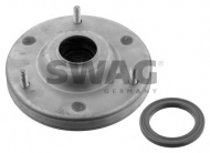 Подшипник SWAG 62 55 0005