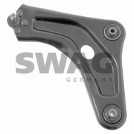 Рычаг независимой подвески колеса SWAG 62 92 9142