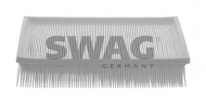 Фильтр SWAG 62 93 1173