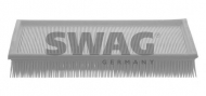 Фильтр SWAG 62 93 1175
